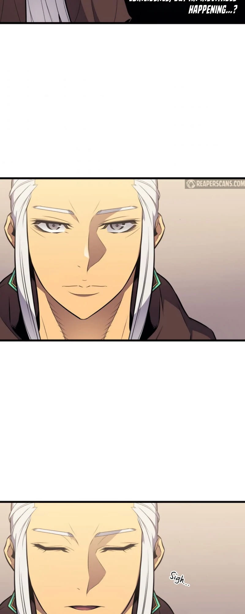 The Great Mage Returns After 4000 Years Chapter 88 - Page 32