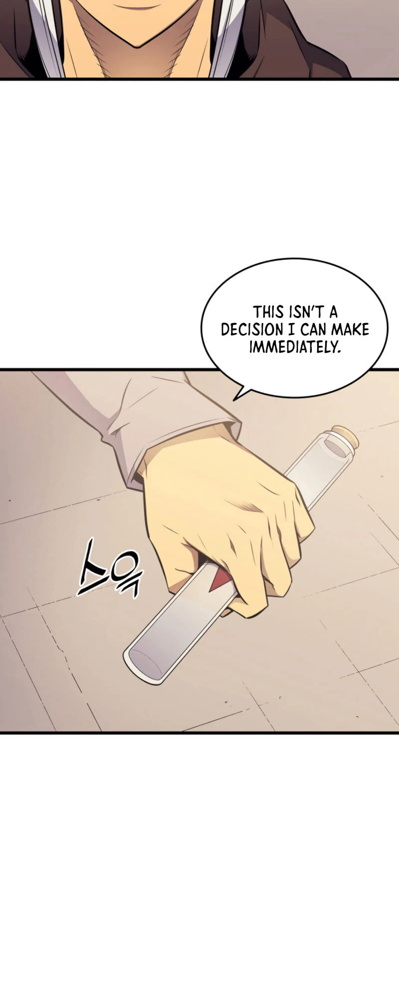 The Great Mage Returns After 4000 Years Chapter 88 - Page 33