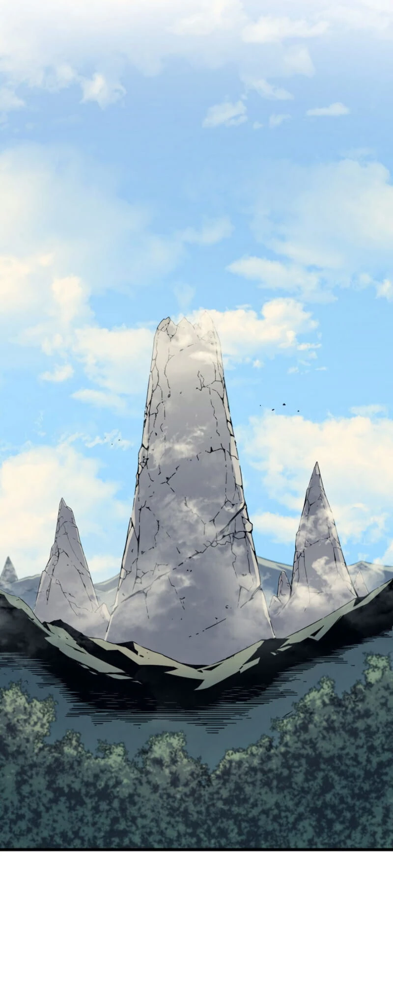 The Great Mage Returns After 4000 Years Chapter 88 - Page 38