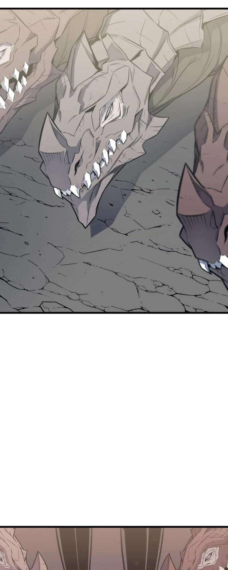 The Great Mage Returns After 4000 Years Chapter 88 - Page 40