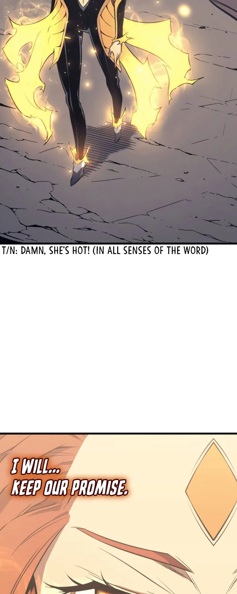 The Great Mage Returns After 4000 Years Chapter 88 - Page 44