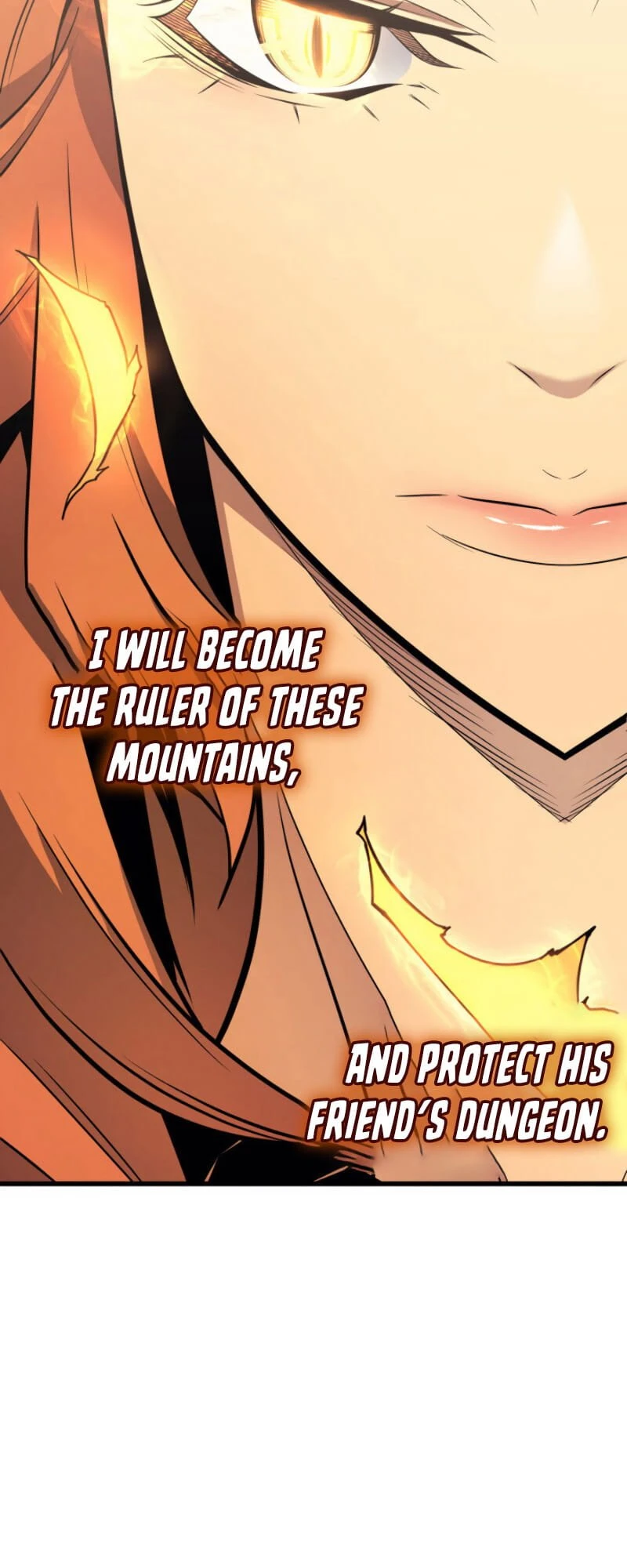 The Great Mage Returns After 4000 Years Chapter 88 - Page 45