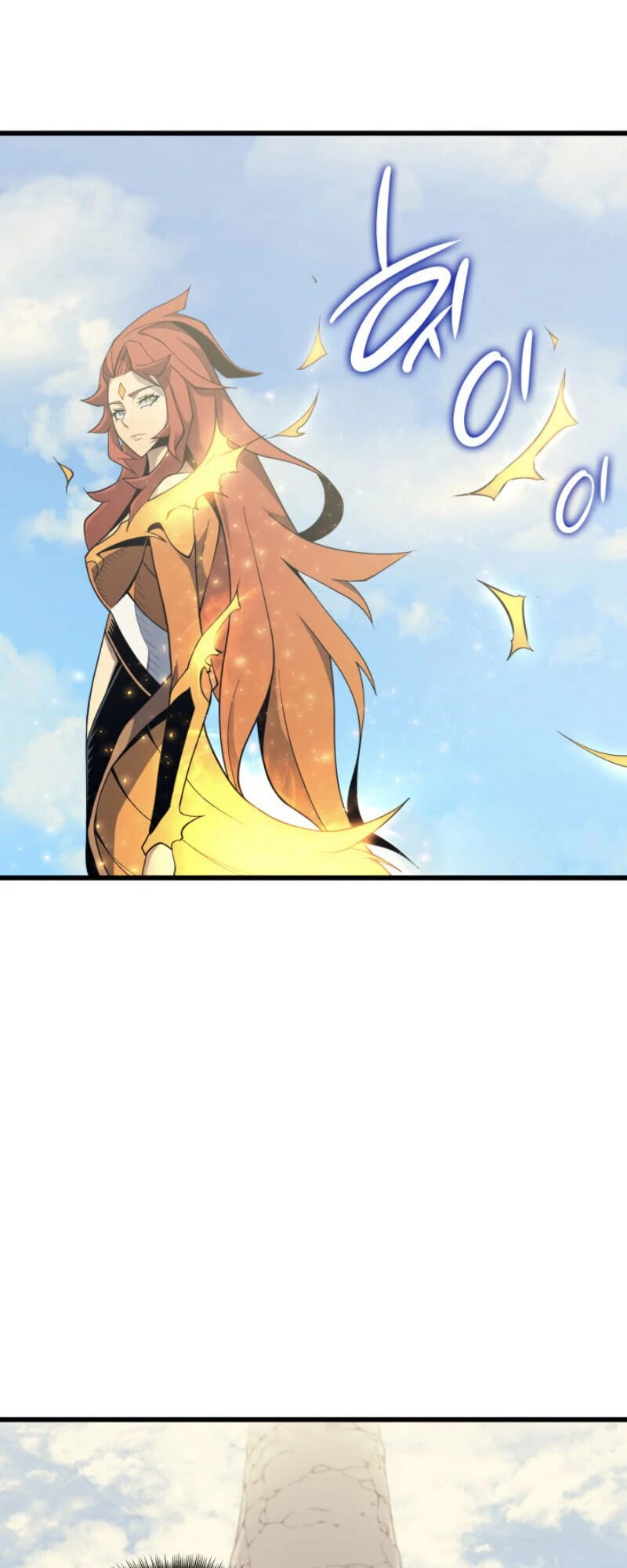 The Great Mage Returns After 4000 Years Chapter 88 - Page 46