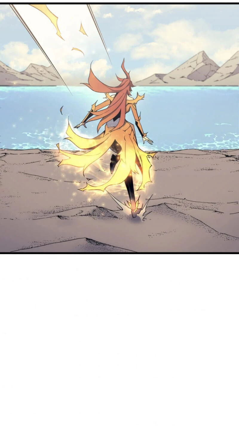 The Great Mage Returns After 4000 Years Chapter 88 - Page 49
