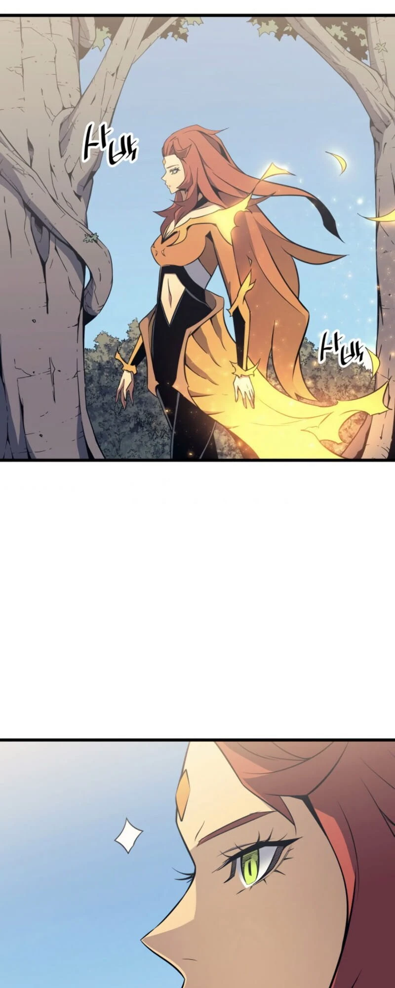 The Great Mage Returns After 4000 Years Chapter 88 - Page 50