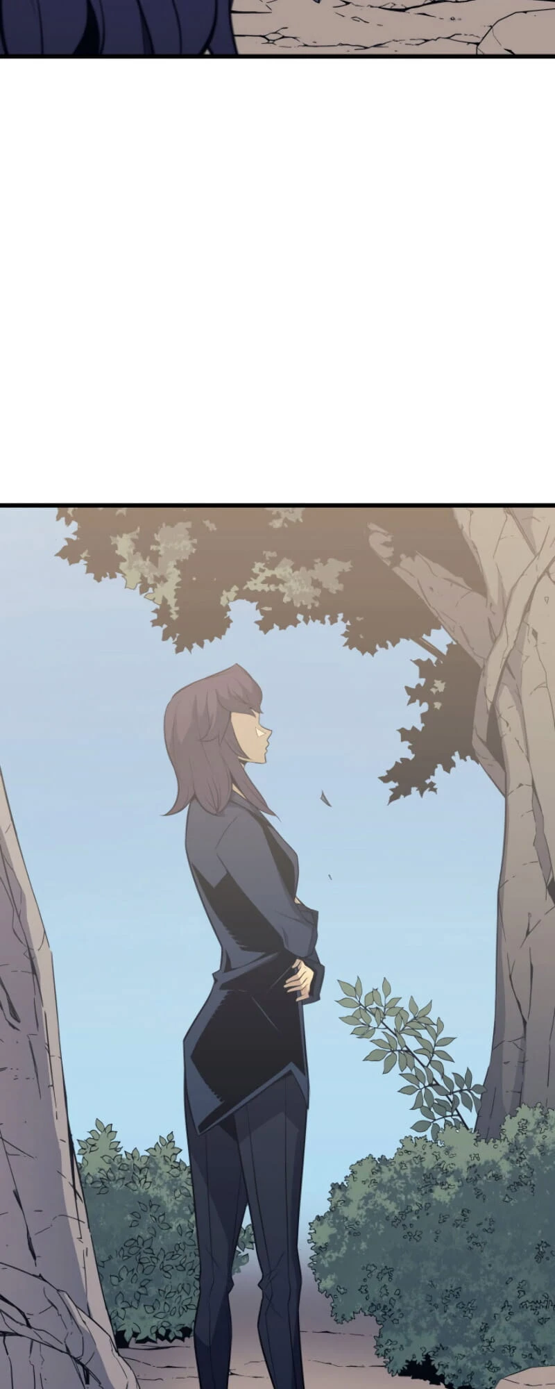 The Great Mage Returns After 4000 Years Chapter 88 - Page 52