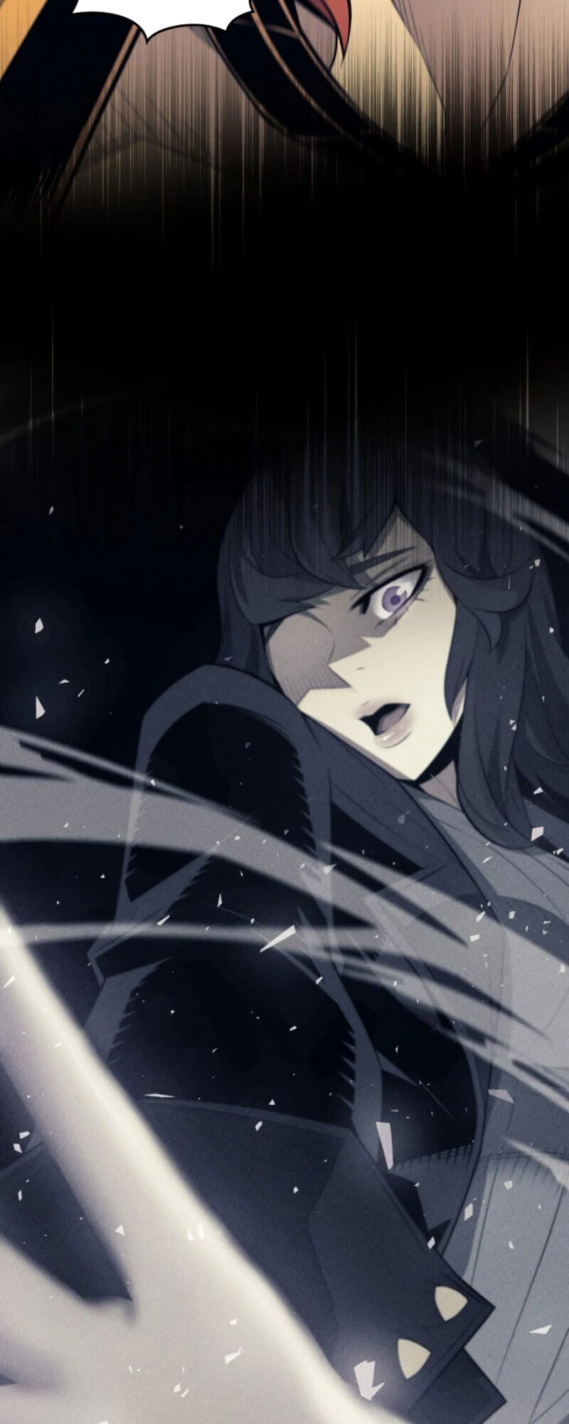 The Great Mage Returns After 4000 Years Chapter 88 - Page 54