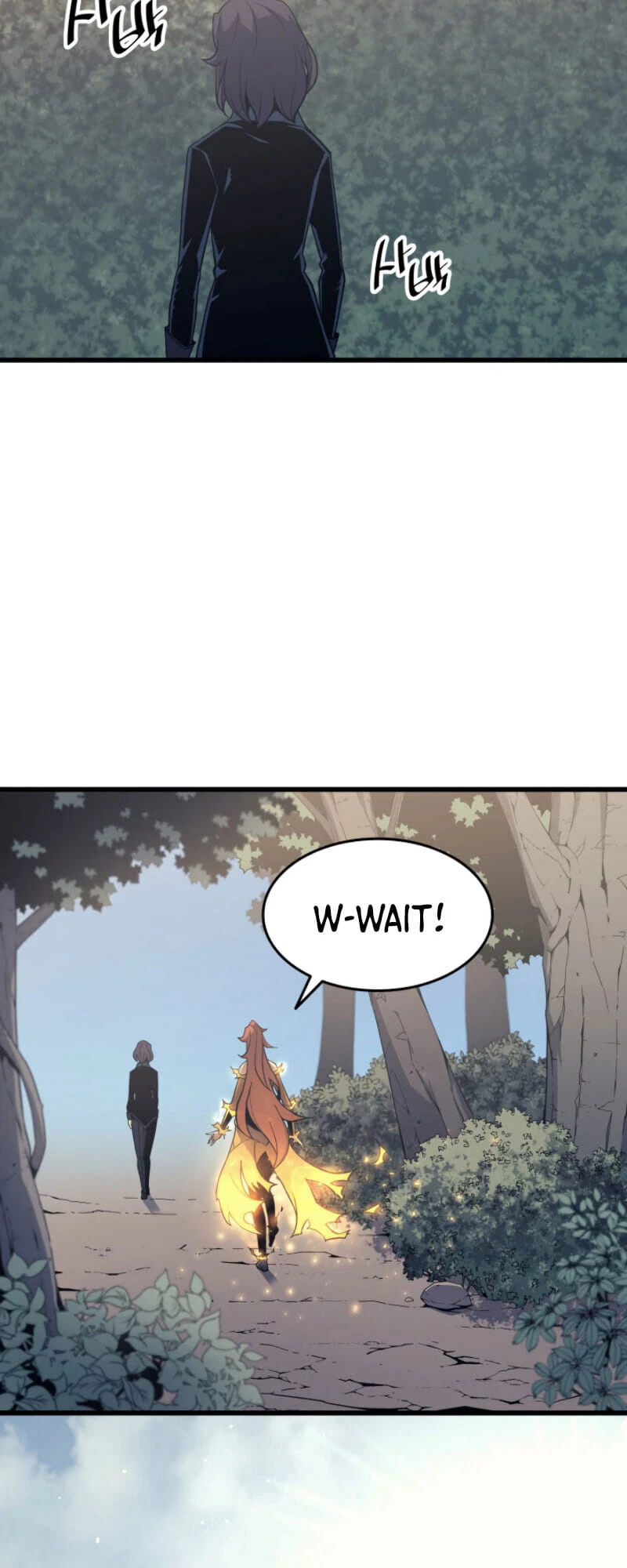 The Great Mage Returns After 4000 Years Chapter 88 - Page 57