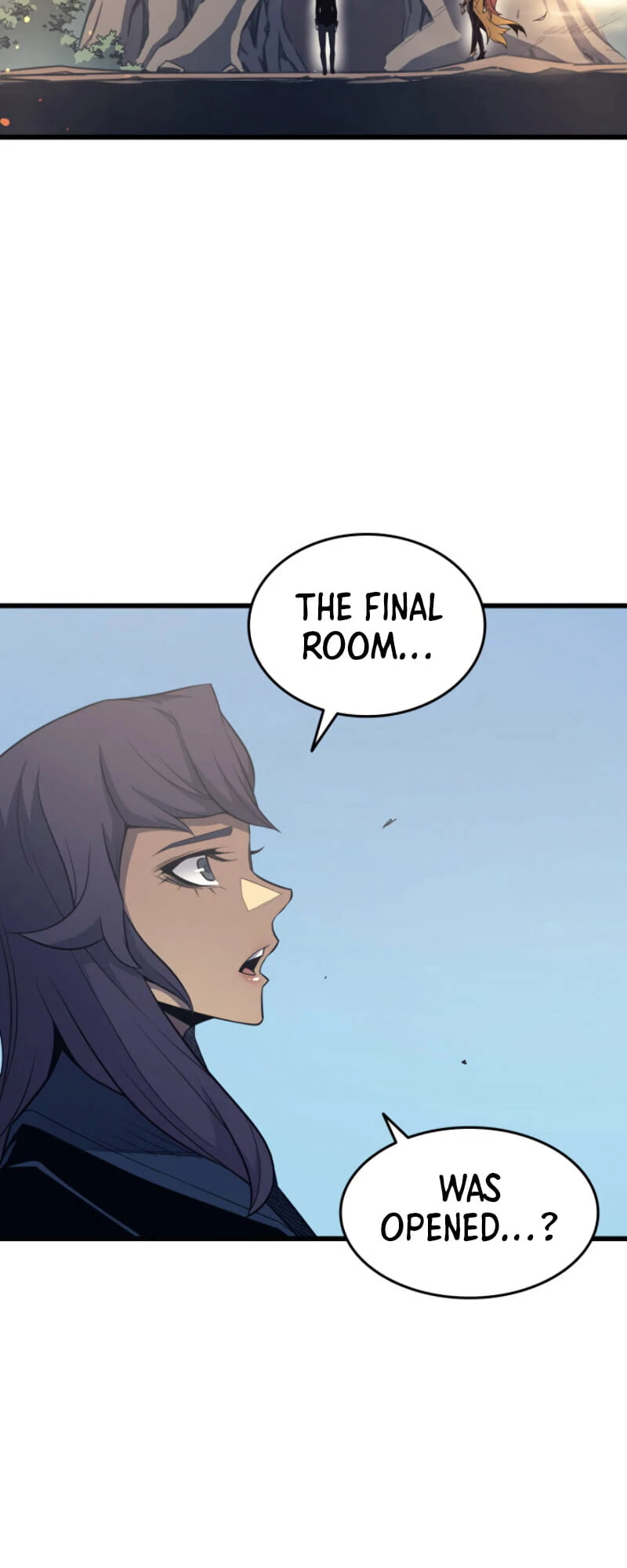 The Great Mage Returns After 4000 Years Chapter 88 - Page 59