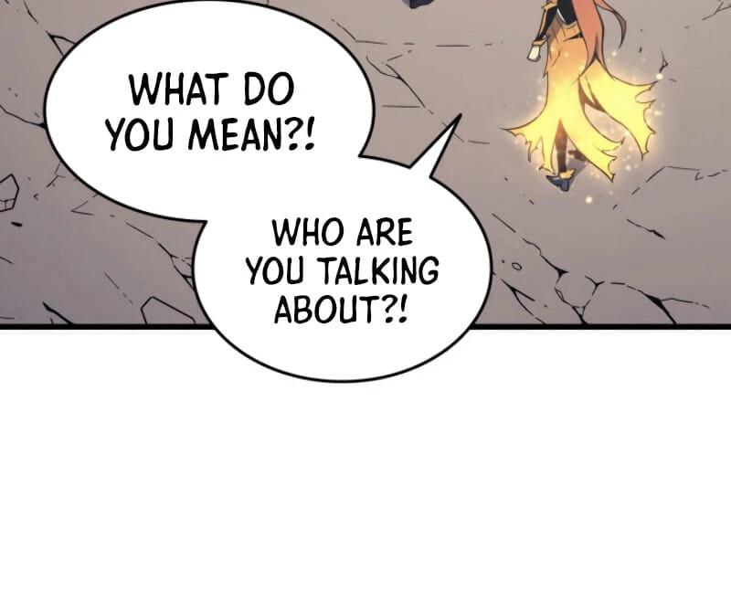The Great Mage Returns After 4000 Years Chapter 88 - Page 62