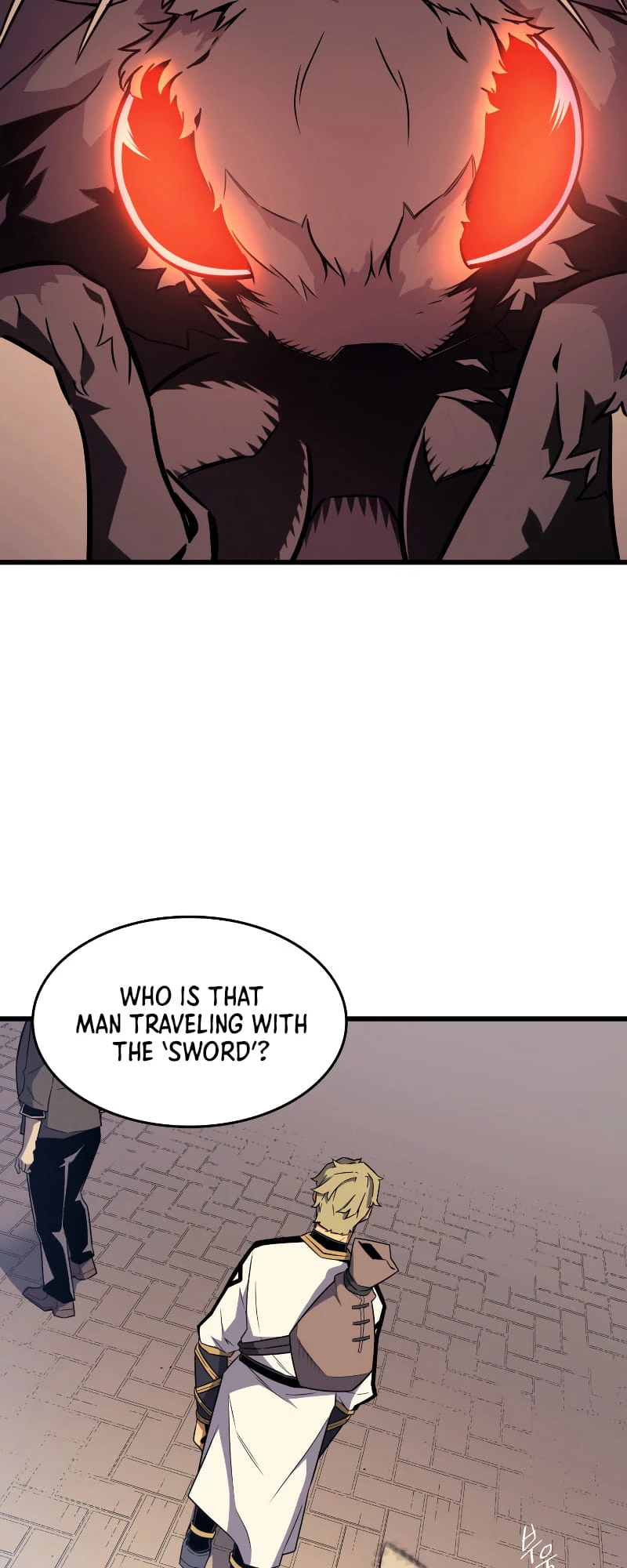 The Great Mage Returns After 4000 Years Chapter 93 - Page 7