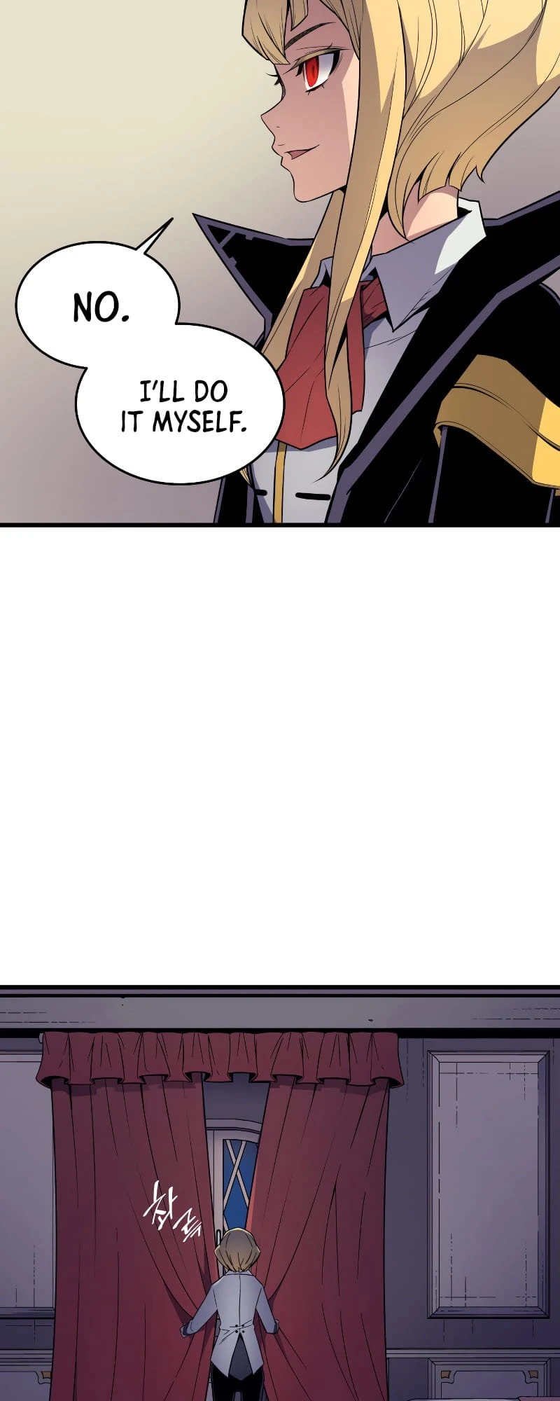 The Great Mage Returns After 4000 Years Chapter 93 - Page 10