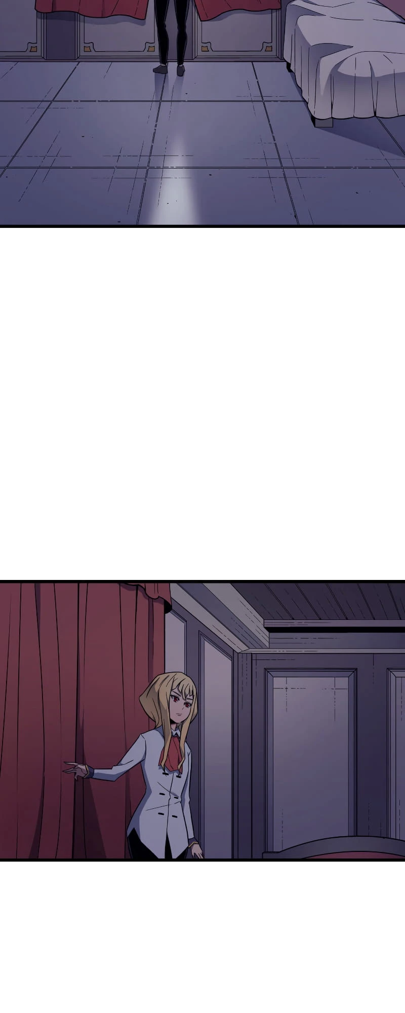 The Great Mage Returns After 4000 Years Chapter 93 - Page 11