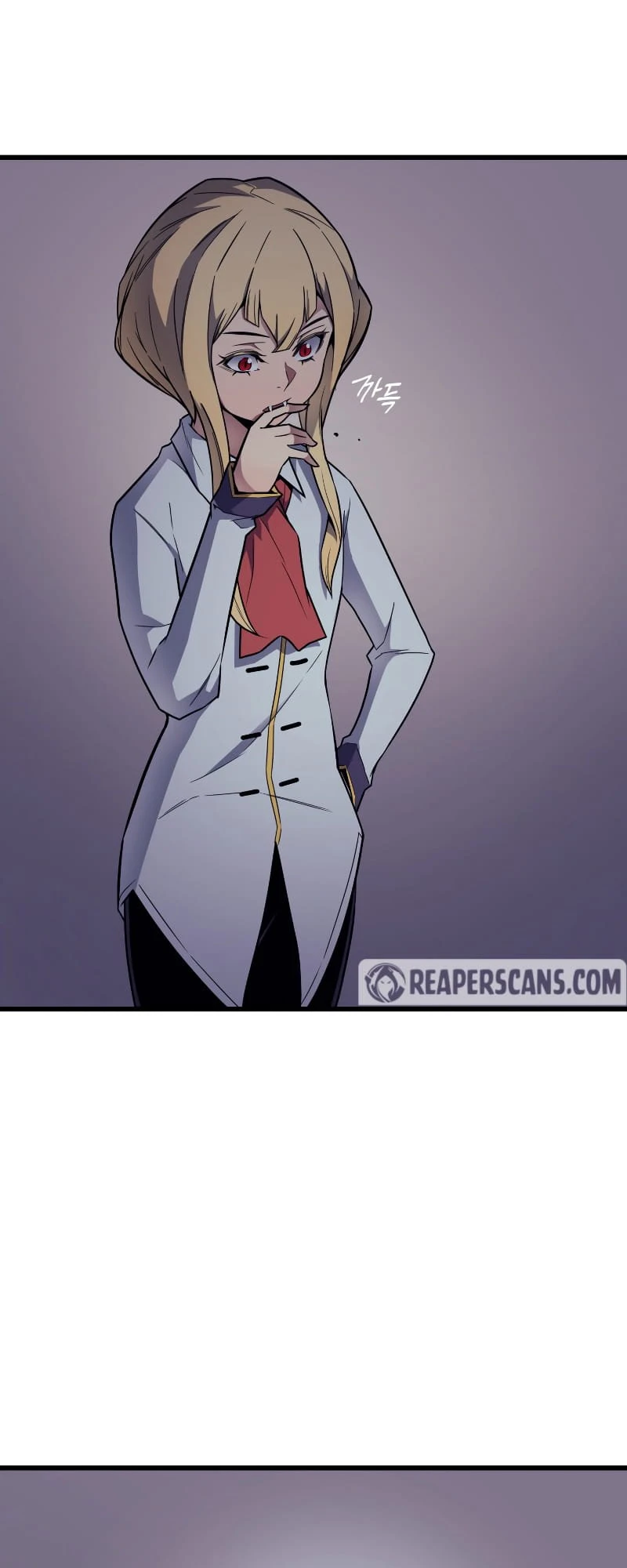 The Great Mage Returns After 4000 Years Chapter 93 - Page 12