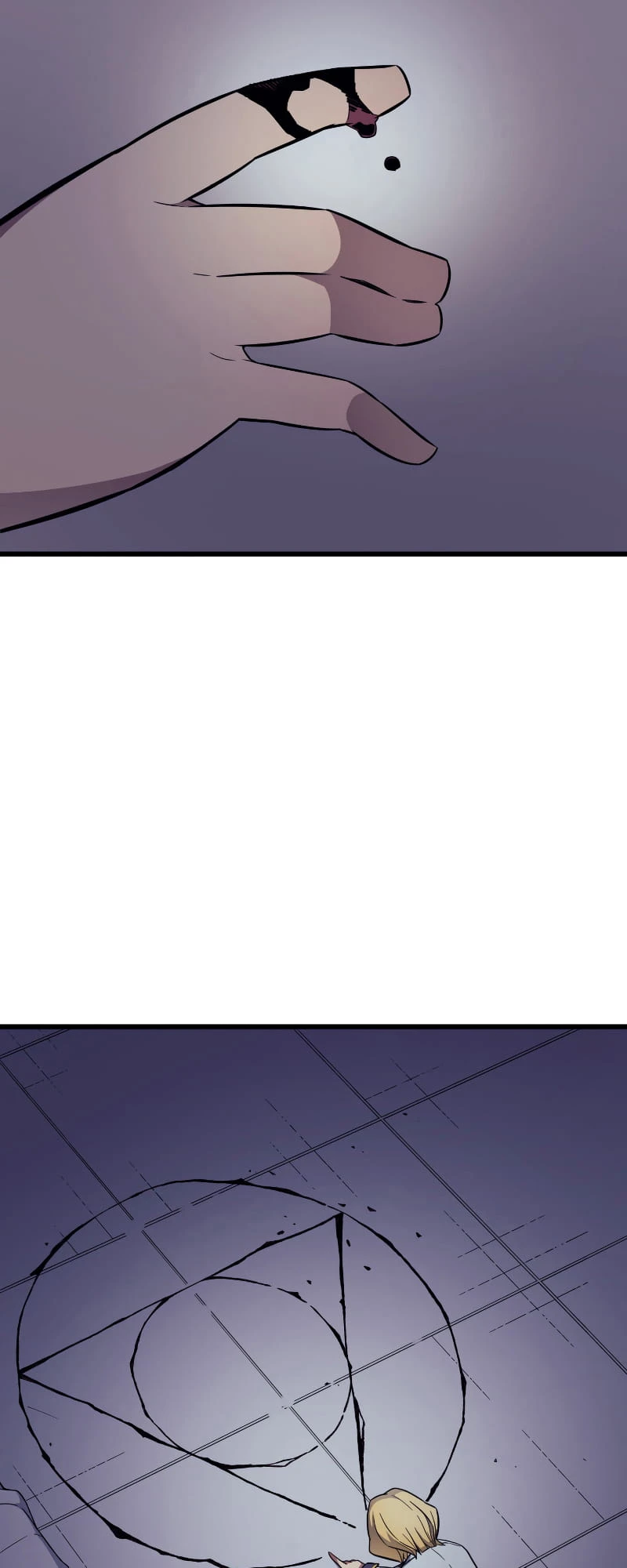 The Great Mage Returns After 4000 Years Chapter 93 - Page 13