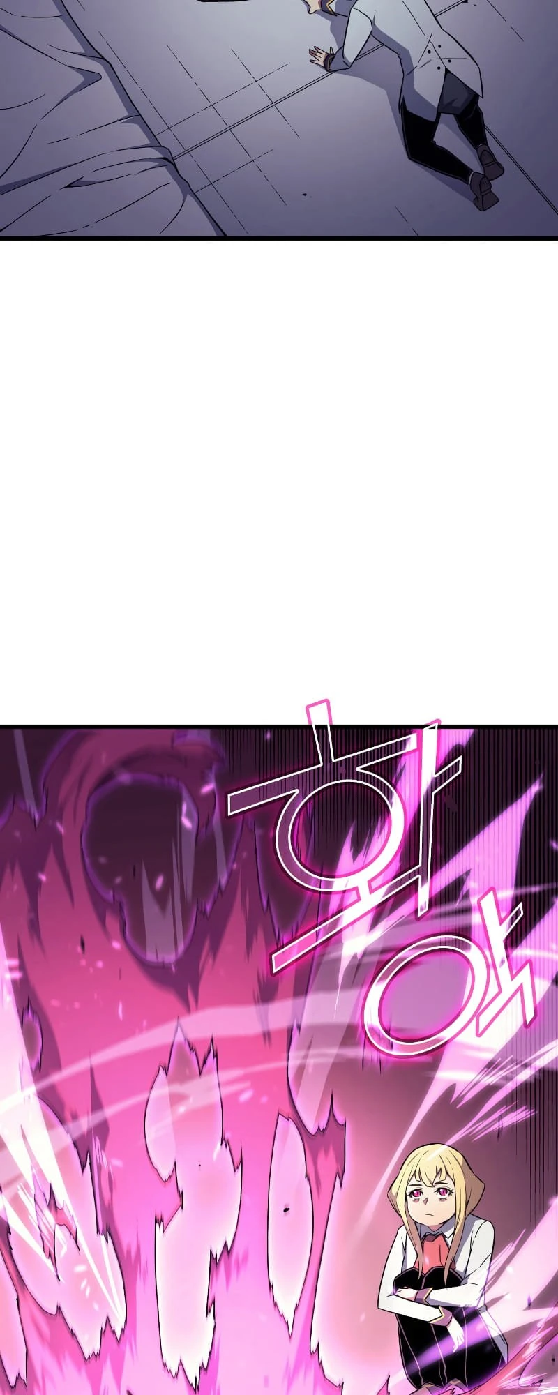 The Great Mage Returns After 4000 Years Chapter 93 - Page 14