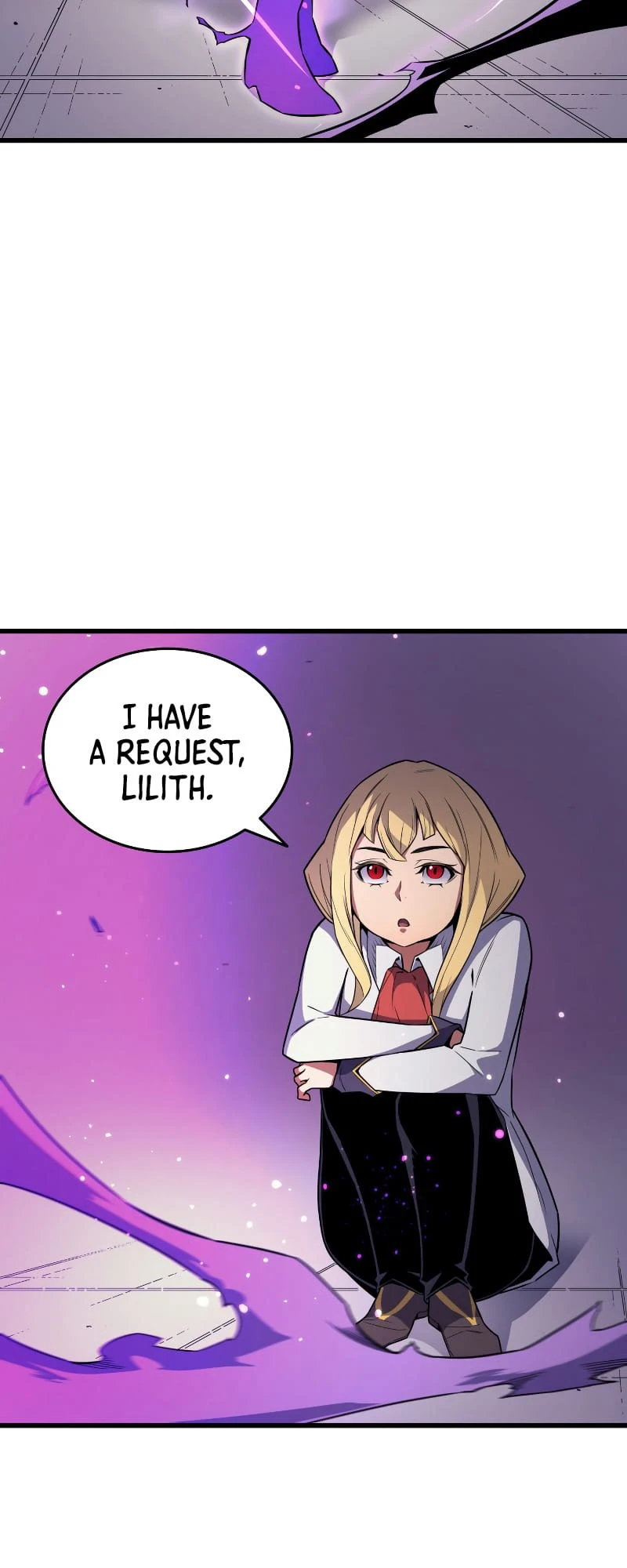 The Great Mage Returns After 4000 Years Chapter 93 - Page 17
