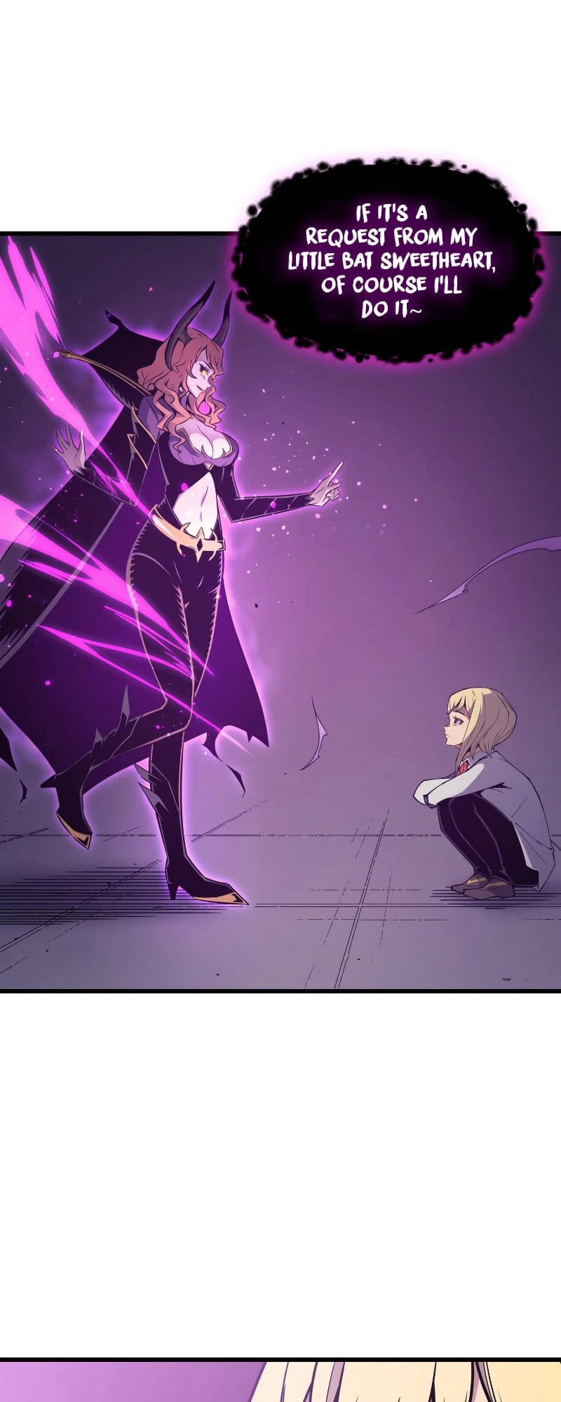 The Great Mage Returns After 4000 Years Chapter 93 - Page 18