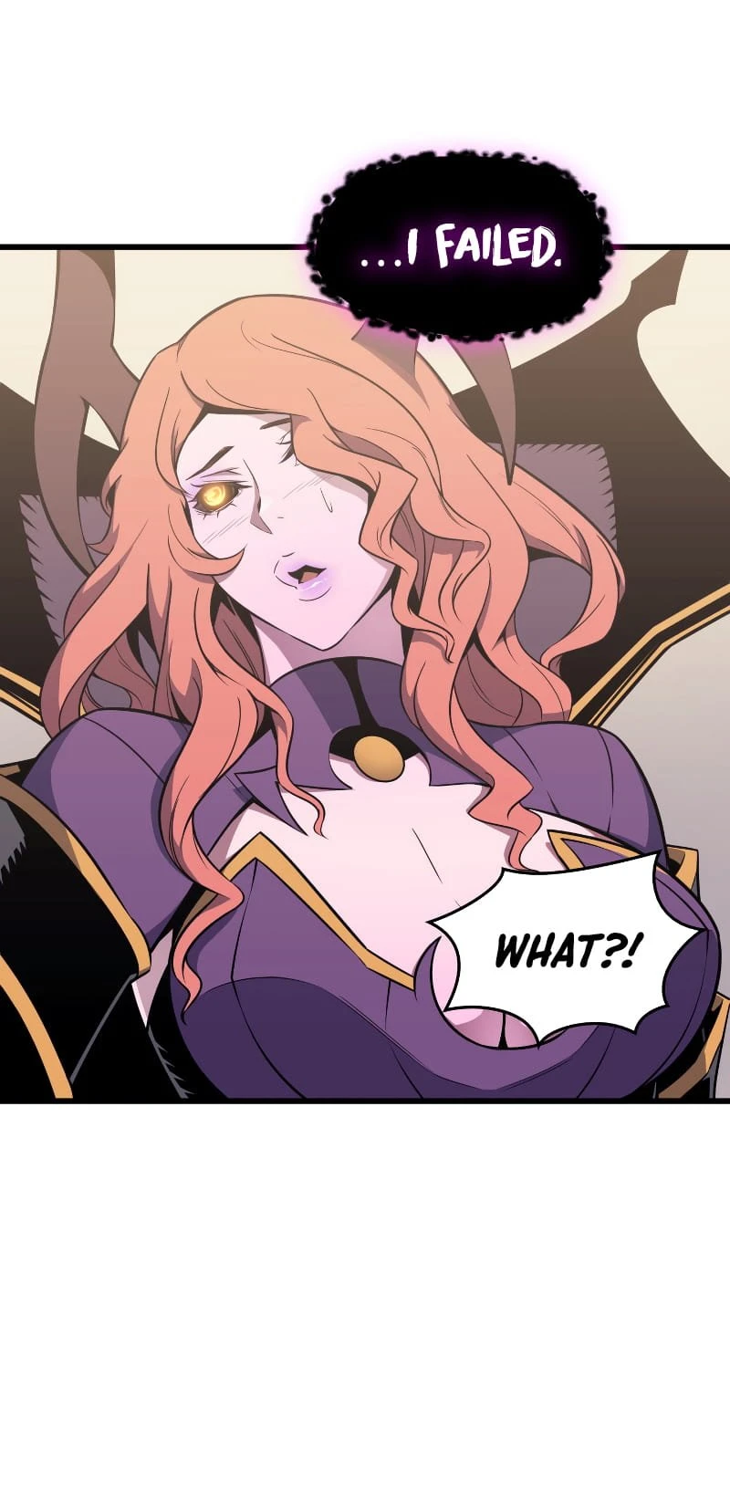The Great Mage Returns After 4000 Years Chapter 93 - Page 27