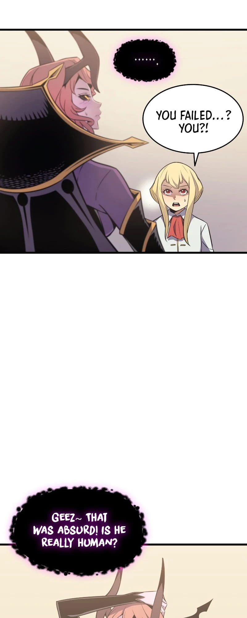 The Great Mage Returns After 4000 Years Chapter 93 - Page 28