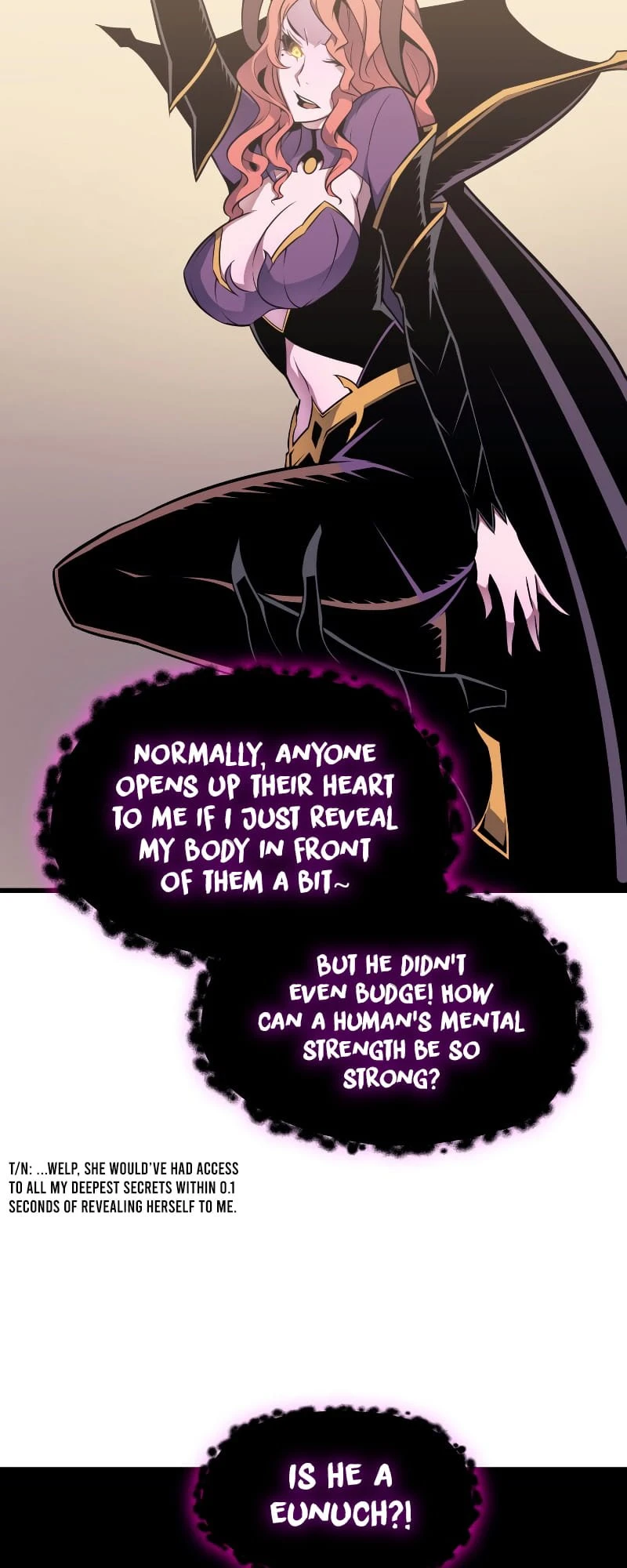 The Great Mage Returns After 4000 Years Chapter 93 - Page 29