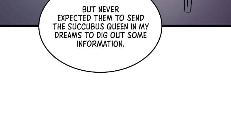 The Great Mage Returns After 4000 Years Chapter 93 - Page 36
