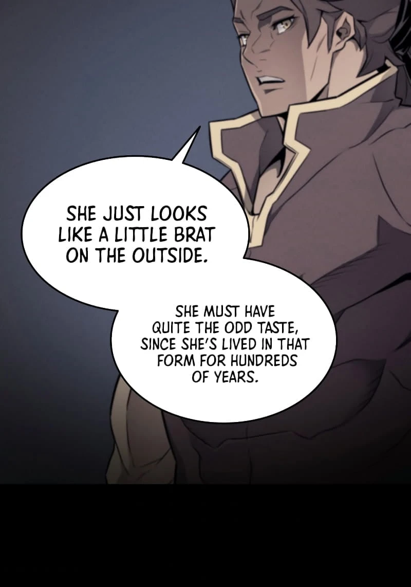The Great Mage Returns After 4000 Years Chapter 93 - Page 42