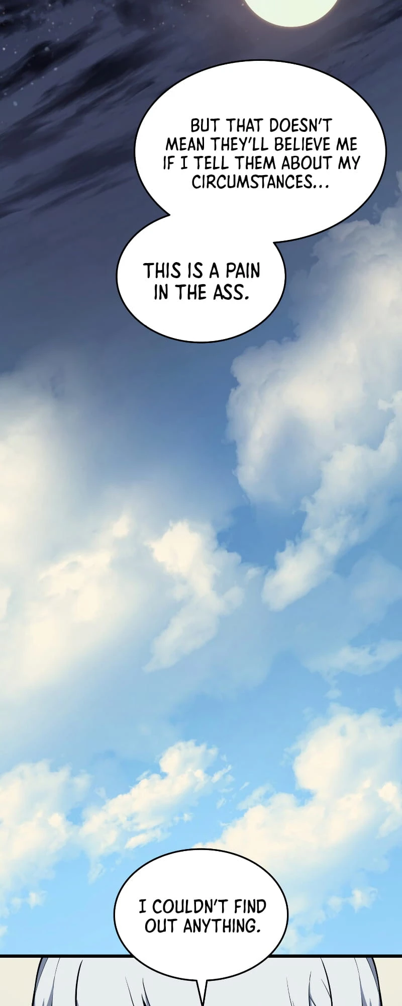 The Great Mage Returns After 4000 Years Chapter 93 - Page 44