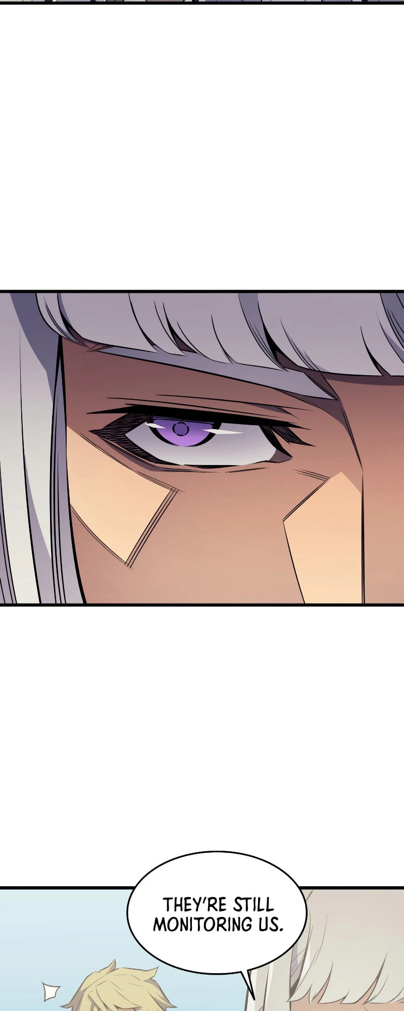 The Great Mage Returns After 4000 Years Chapter 93 - Page 58
