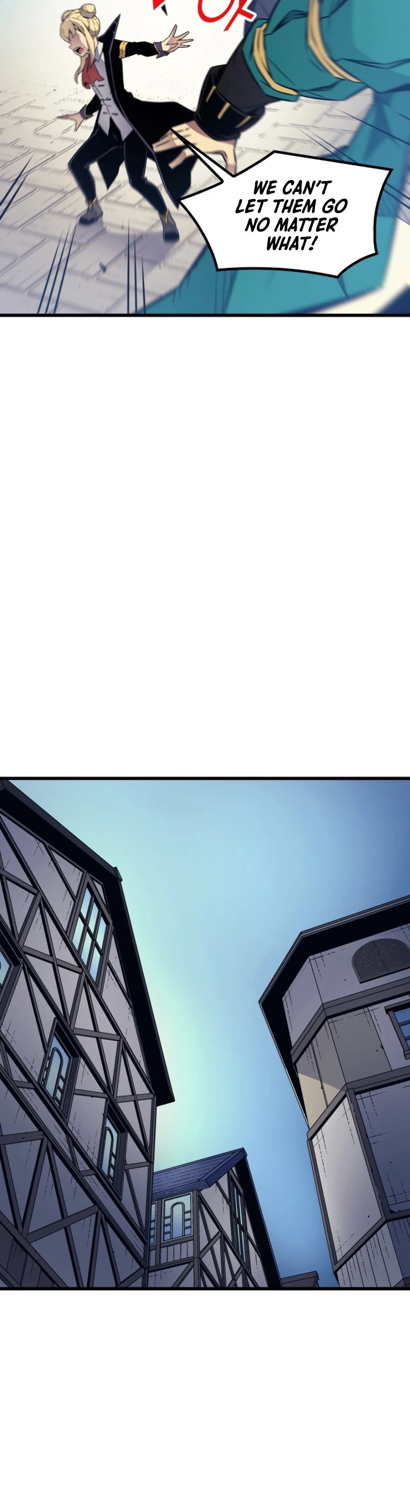 The Great Mage Returns After 4000 Years Chapter 94 - Page 6