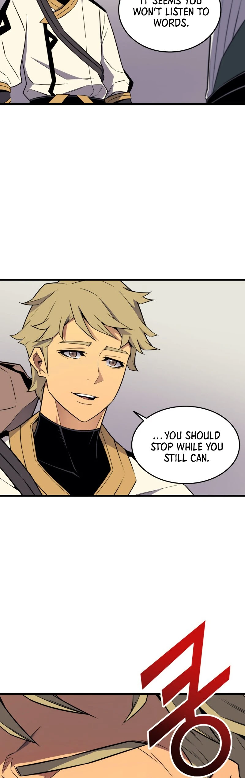 The Great Mage Returns After 4000 Years Chapter 94 - Page 25