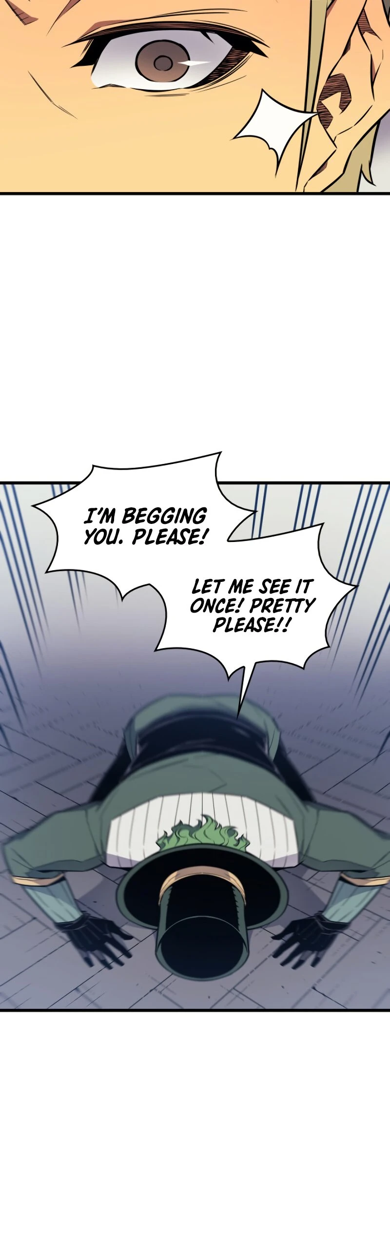 The Great Mage Returns After 4000 Years Chapter 94 - Page 26
