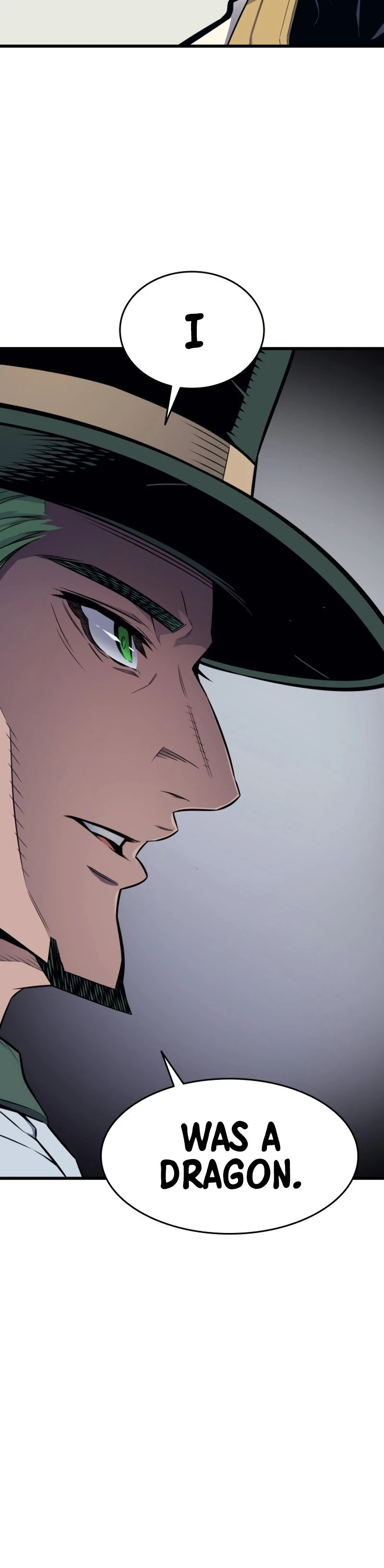 The Great Mage Returns After 4000 Years Chapter 94 - Page 42