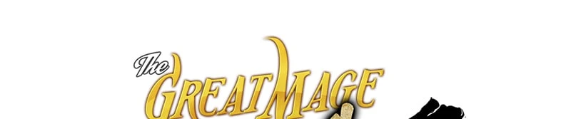 The Great Mage Returns After 4000 Years Chapter 94 - Page 43