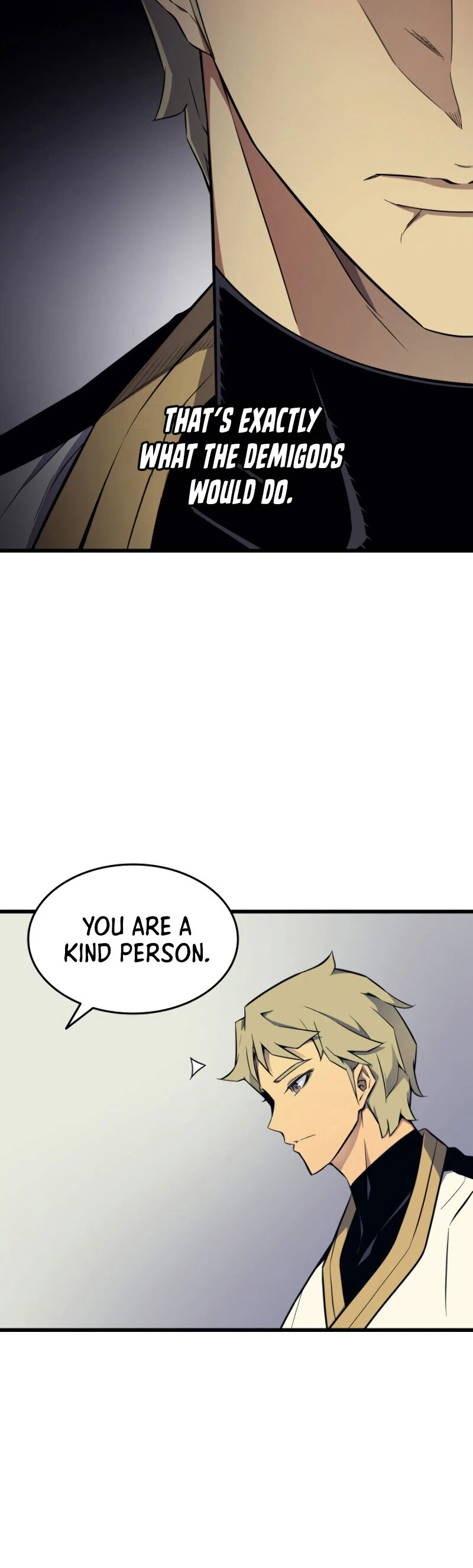 The Great Mage Returns After 4000 Years Chapter 95 - Page 11
