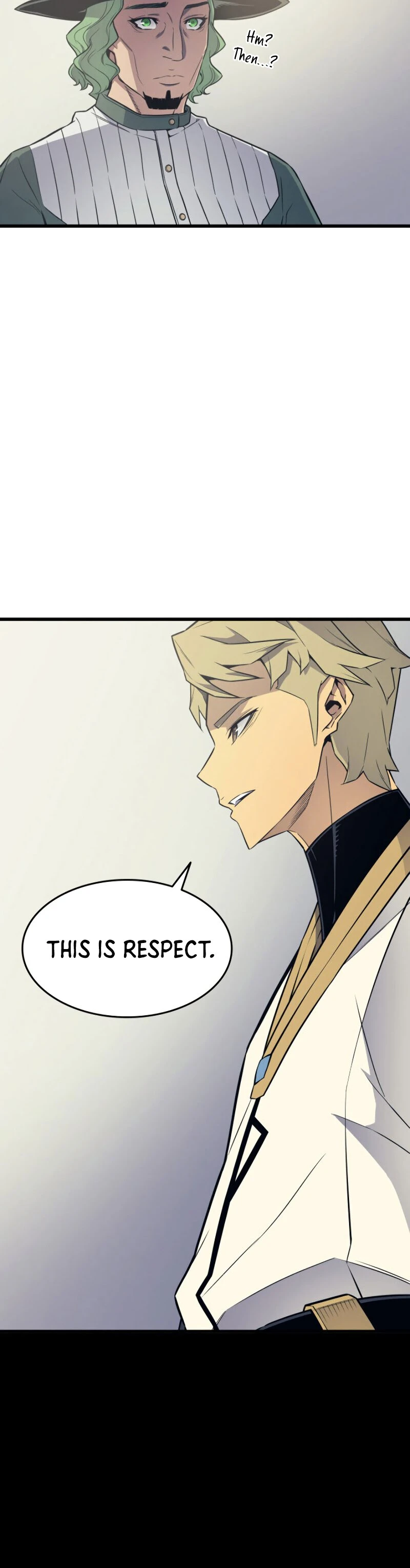 The Great Mage Returns After 4000 Years Chapter 95 - Page 16