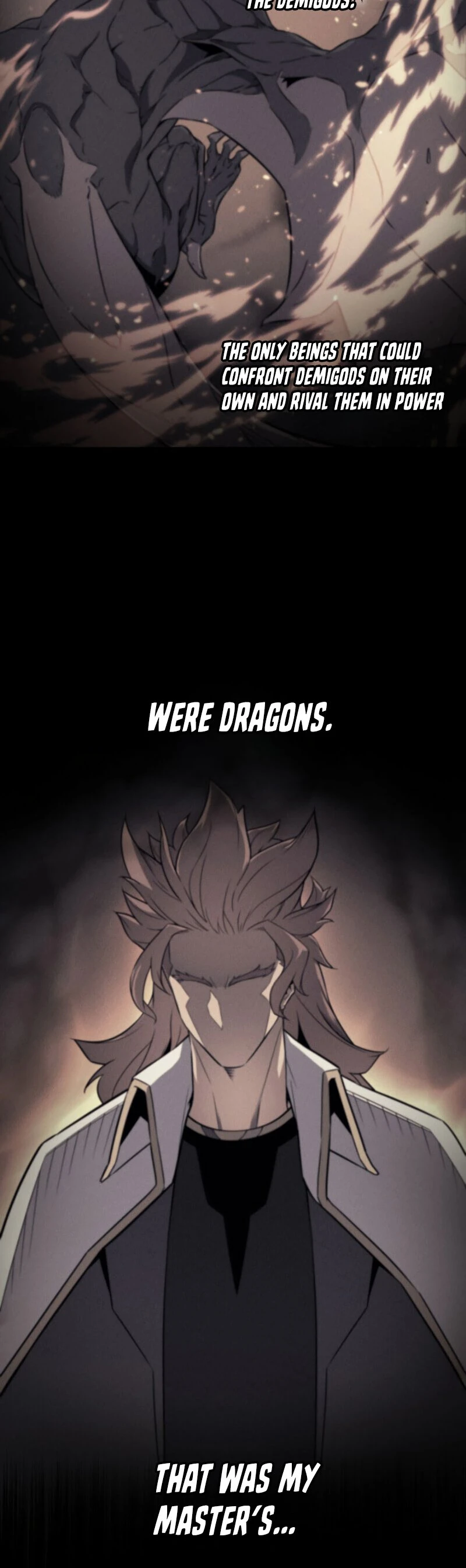 The Great Mage Returns After 4000 Years Chapter 95 - Page 18