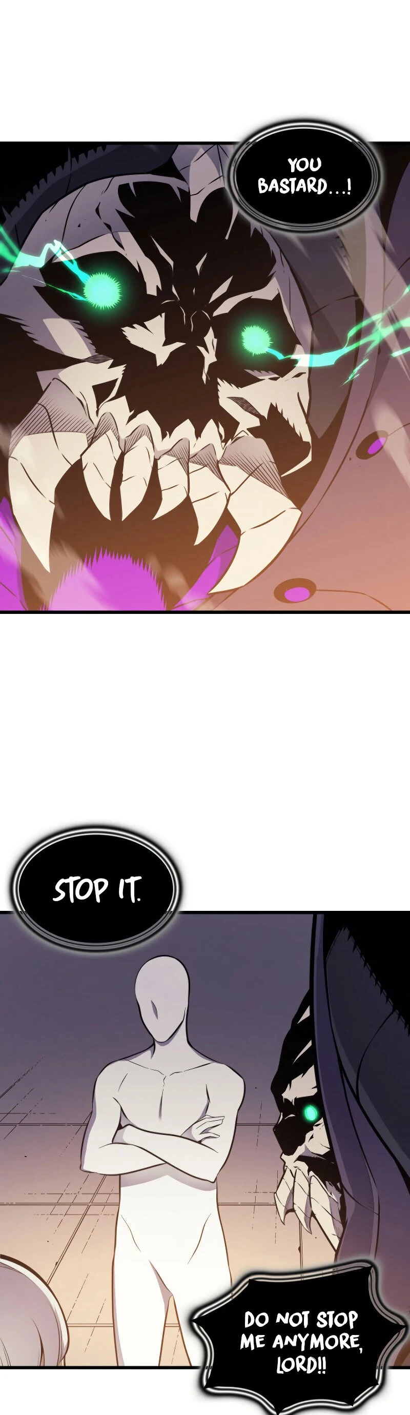 The Great Mage Returns After 4000 Years Chapter 100 - Page 11