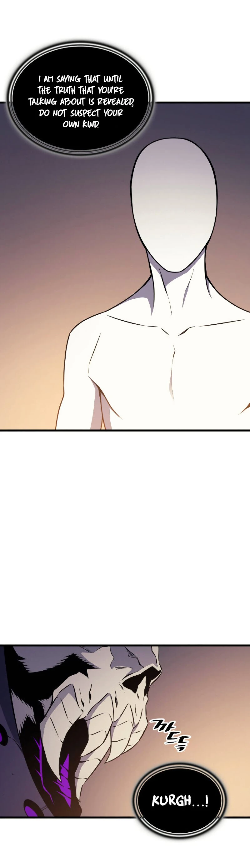 The Great Mage Returns After 4000 Years Chapter 100 - Page 13