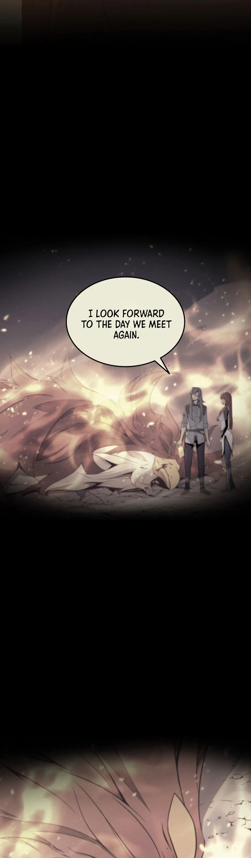 The Great Mage Returns After 4000 Years Chapter 100 - Page 19