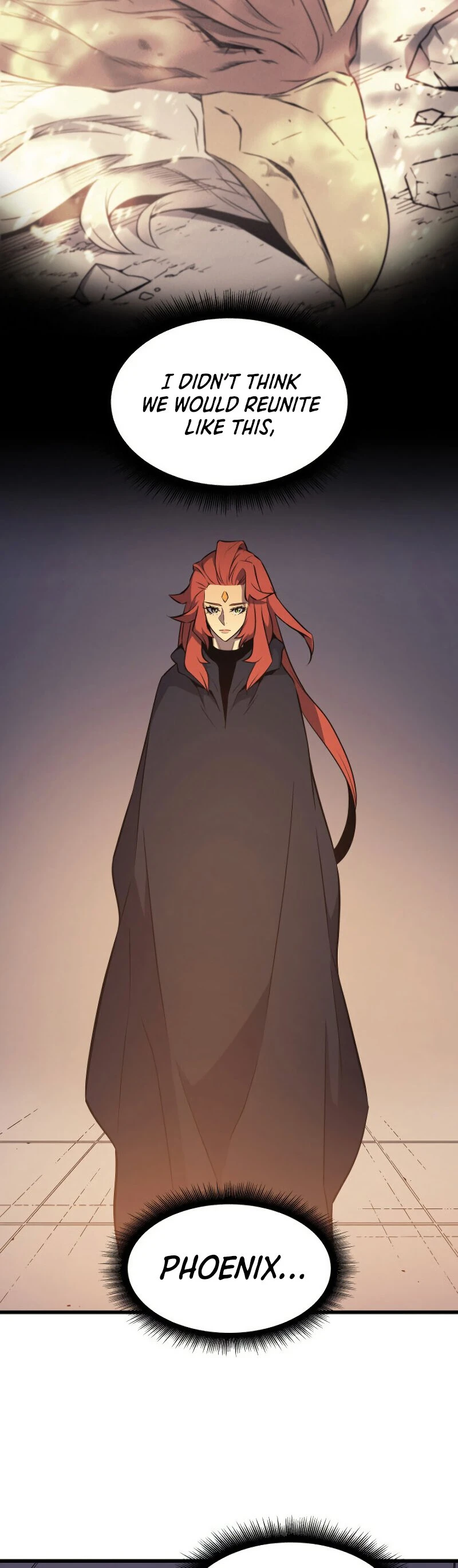 The Great Mage Returns After 4000 Years Chapter 100 - Page 20