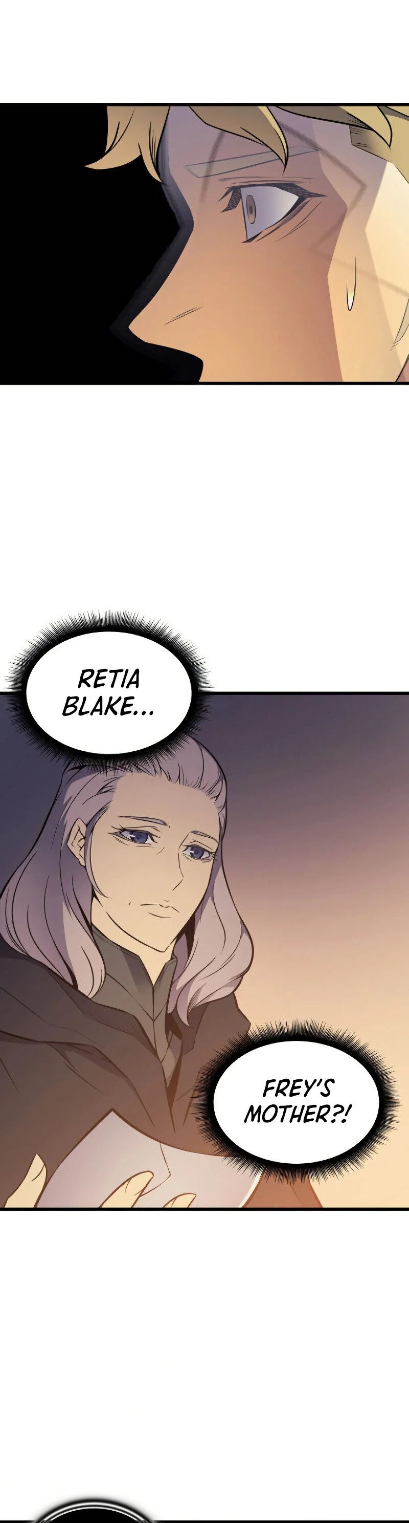 The Great Mage Returns After 4000 Years Chapter 100 - Page 27