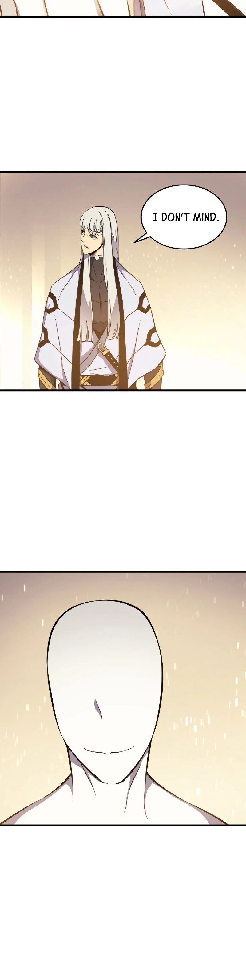 The Great Mage Returns After 4000 Years Chapter 100 - Page 33
