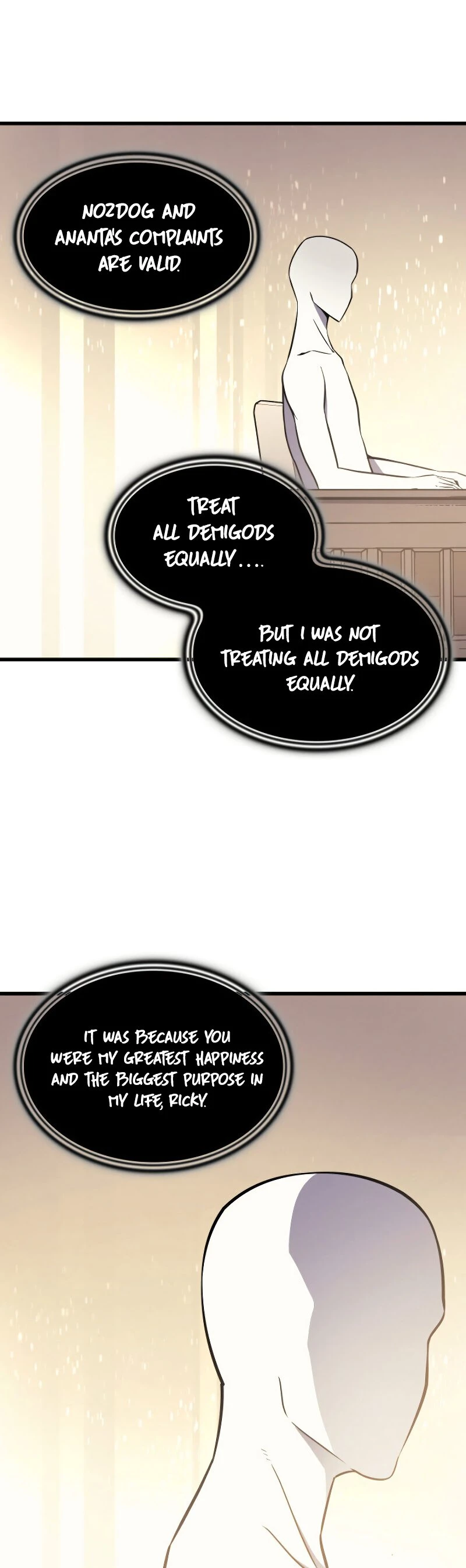 The Great Mage Returns After 4000 Years Chapter 100 - Page 39