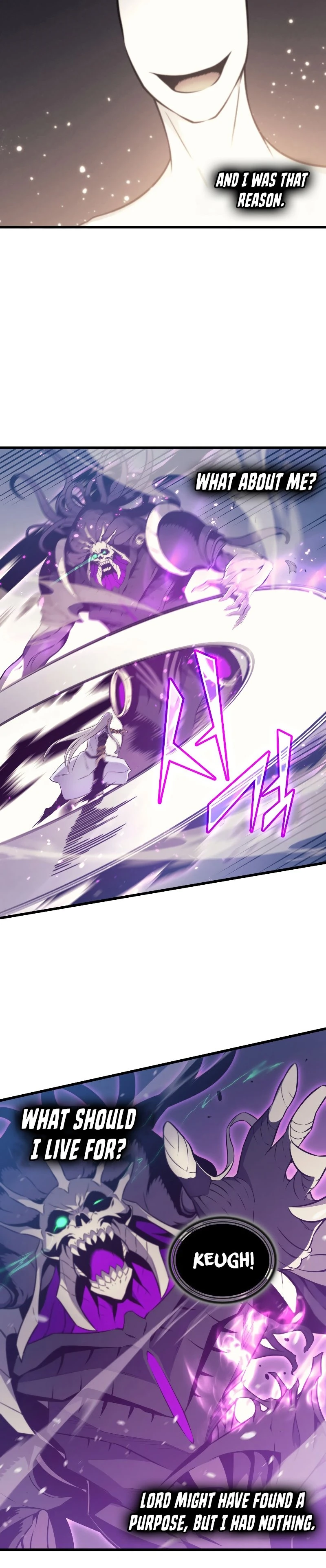 The Great Mage Returns After 4000 Years Chapter 103 - Page 3