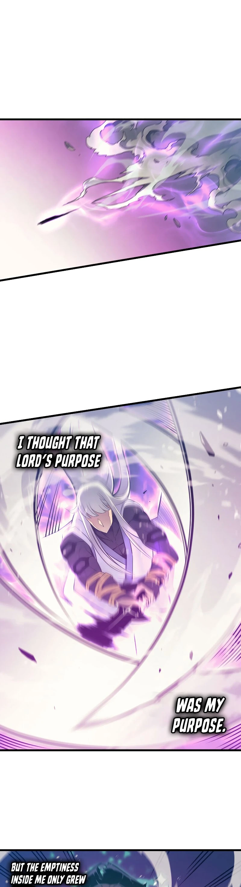 The Great Mage Returns After 4000 Years Chapter 103 - Page 6