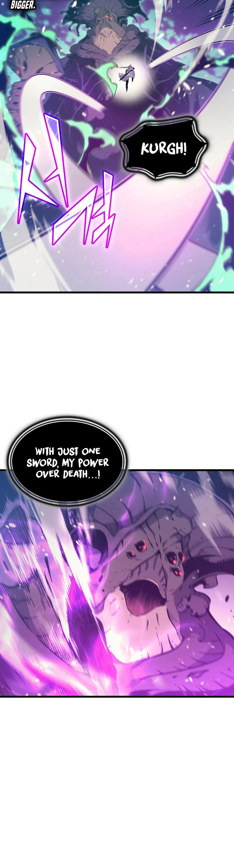 The Great Mage Returns After 4000 Years Chapter 103 - Page 7