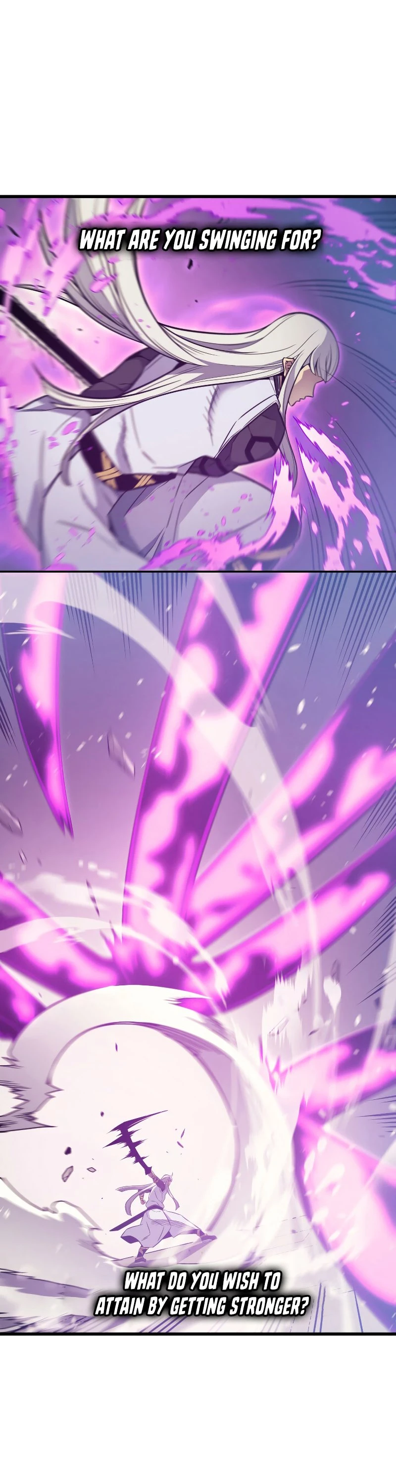 The Great Mage Returns After 4000 Years Chapter 103 - Page 9