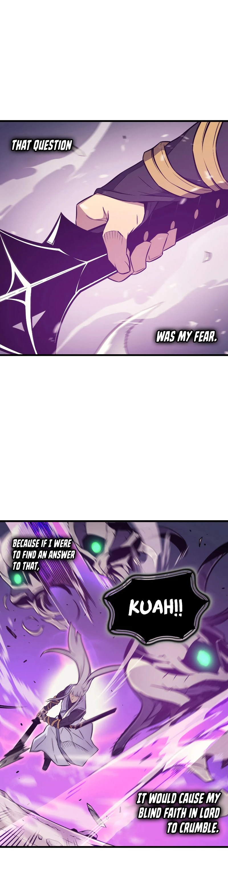 The Great Mage Returns After 4000 Years Chapter 103 - Page 10