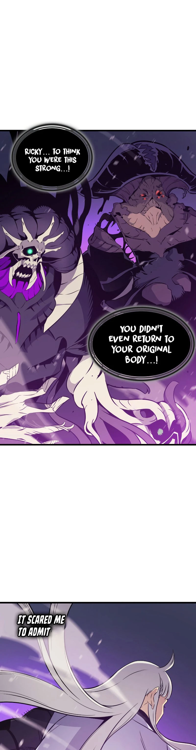 The Great Mage Returns After 4000 Years Chapter 103 - Page 11